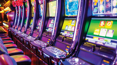 pg娱乐城平台多款老虎机游戏选择